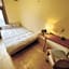 Hostel Otro Mundo