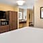 Country Inn & Suites by Radisson, Grandville-Grand Rapids West, MI