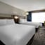 Holiday Inn Express Bothell By IHG