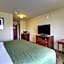 Cobblestone Inn & Suites - Hartington