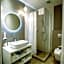 The Hotel Unforgettable - Hotel Tiliana by Homoky Hotels & Spa