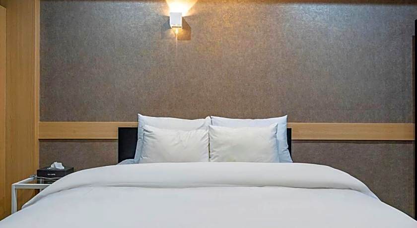 Bali Hotel