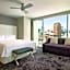 Homewood Suites by Hilton Chicago Downtown South Loop