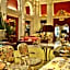Avenida Palace