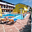 Villaggio Margherita