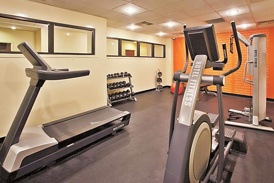 La Quinta Inn & Suites by Wyndham Florence
