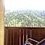 Hotel Tosa