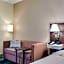 Hampton Inn By Hilton Johnson City