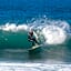 Chill in Ericeira Surf House