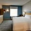 Home2 Suites by Hilton Sanford