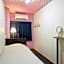 Hotel Sunplaza2 Annex