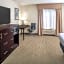 La Quinta Inn & Suites by Wyndham Moscow-Pullman