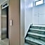 DOAN KIDS HOTEL YANGSAN
