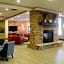 Hawthorn Suites by Wyndham Madison Fitchburg