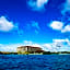 Hyatt Regency Seragaki Island, Okinawa