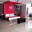 Motel Real de Queretaro