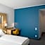 Four Points Flex by Sheraton Bochum