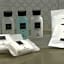 Country Inn & Suites by Radisson, Griffin, GA