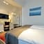 Best Western Plus Theodor Storm Hotel