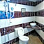 Hotel Nawar