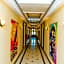 Golden Tulip Stone Town Boutique