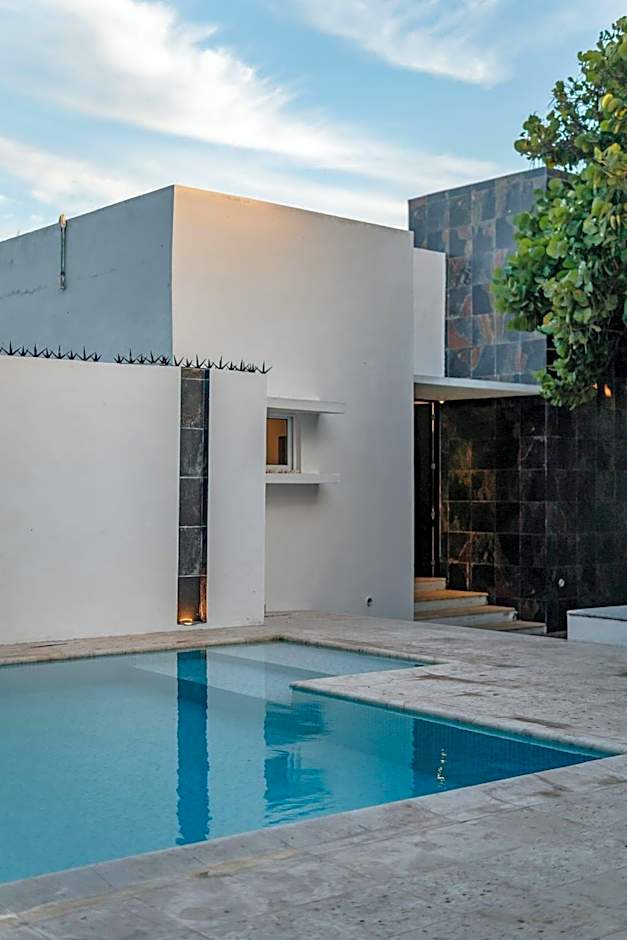 PROGRESO BEACH HOUSE 284