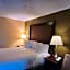 Extend-a-Suites - Extended Stay, I-40 Amarillo West