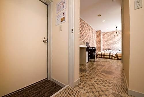 Kanazawa - Hotel - Vacation STAY 91060