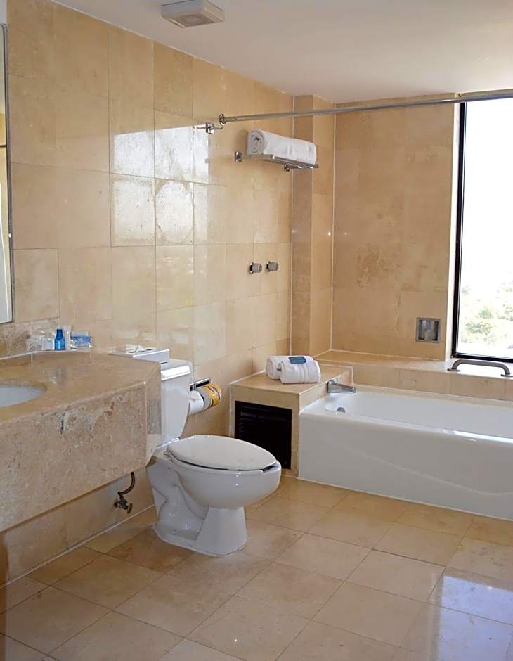 Ramada Hola Culiacan