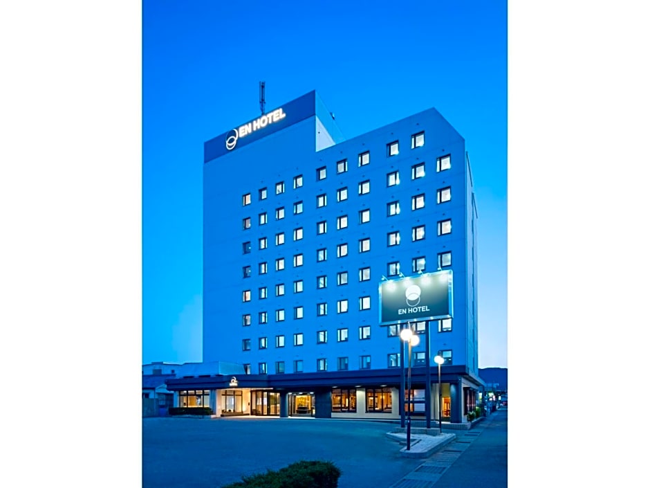 EN HOTEL Ise - Vacation STAY 89612v