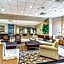 Burrstone Inn, Ascend Hotel Collection