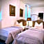 Hotel Mariahilf München
