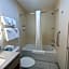 Candlewood Suites Loveland By IHG