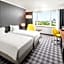 Radisson Blu Hotel Amsterdam Airport