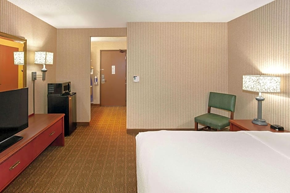La Quinta by Wyndham Stevens Point