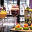 Sofitel Strasbourg Grande Ile