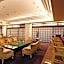 Kinugawa Park Hotels