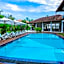 Waterside Bentota Hotel