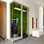 Hotel Aazaert by WP Hotels