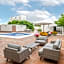 Hotel Suites México Plaza León Campestre