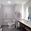 Hampton Inn By Hilton Greer Greenville, SC