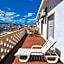 Hotel Riomar