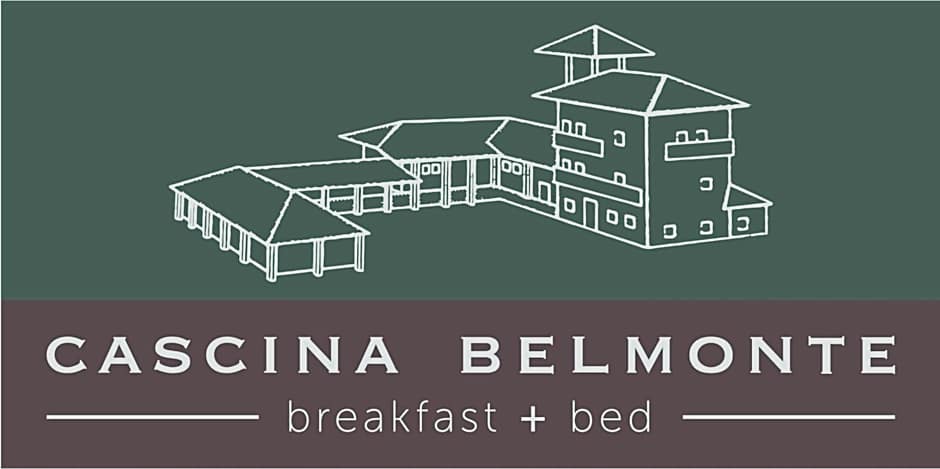 Cascina Belmonte