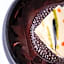 Avaton Luxury Hotel & Villas -  Relais & Chateaux