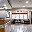 Quality Inn & Suites Grove City-Outlet Mall