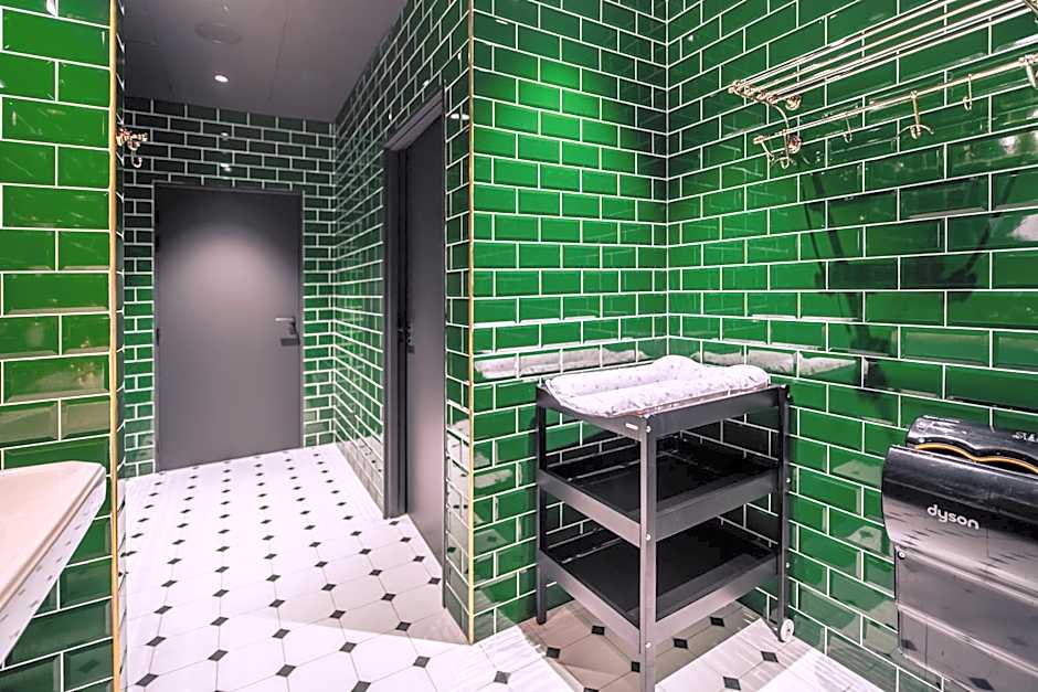 ibis Styles Castelnaudary