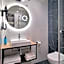 Hotel Wolin