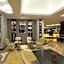 c-hotels Rubens