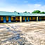 Travel Inn by OYO, Hwy 80 - Jackson