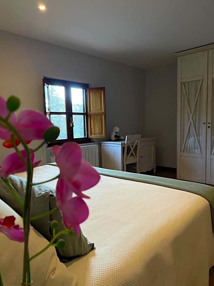 San Román de Escalante